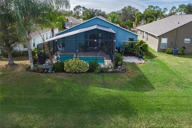 2252 COLVILLE CHASE DRIVE, Ruskin, FL 33570