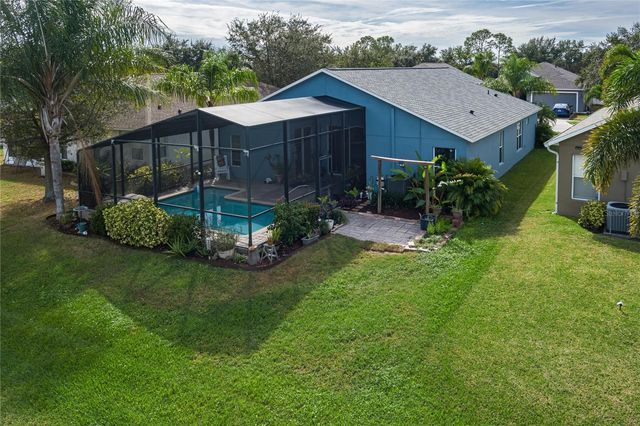 2252 COLVILLE CHASE DRIVE, Ruskin, FL 33570