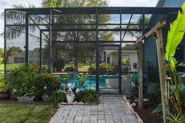 2252 COLVILLE CHASE DRIVE, Ruskin, FL 33570