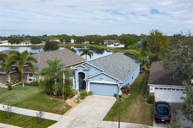 2252 COLVILLE CHASE DRIVE, Ruskin, FL 33570