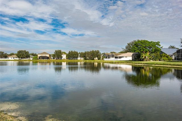 2252 COLVILLE CHASE DRIVE, Ruskin, FL 33570