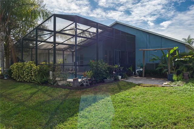 2252 COLVILLE CHASE DRIVE, Ruskin, FL 33570