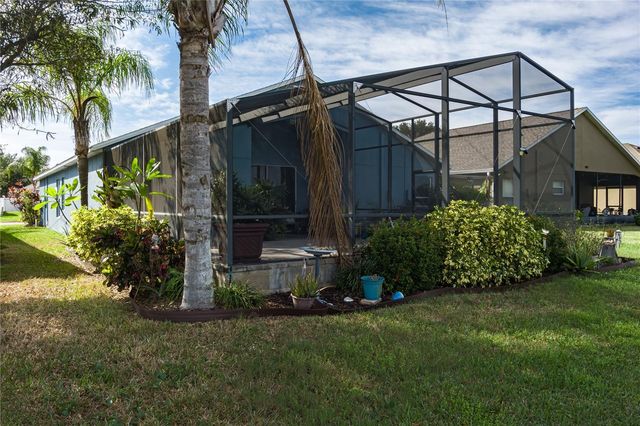 2252 COLVILLE CHASE DRIVE, Ruskin, FL 33570