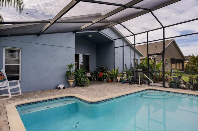 2252 COLVILLE CHASE DRIVE, Ruskin, FL 33570