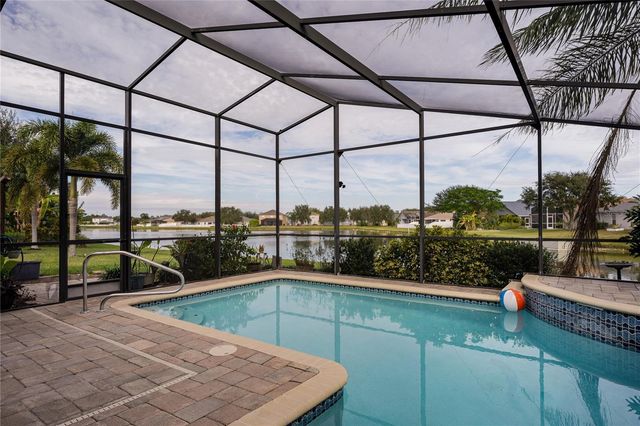 2252 COLVILLE CHASE DRIVE, Ruskin, FL 33570