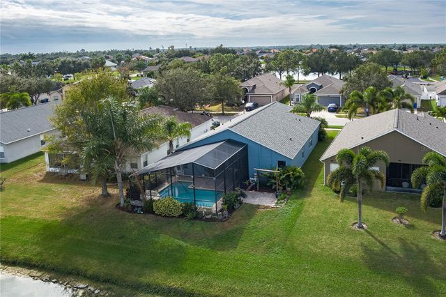 2252 COLVILLE CHASE DRIVE, Ruskin, FL 33570