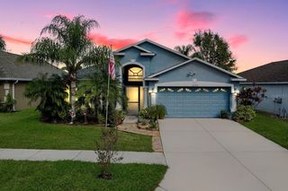 2252 COLVILLE CHASE DRIVE, Ruskin, FL 33570