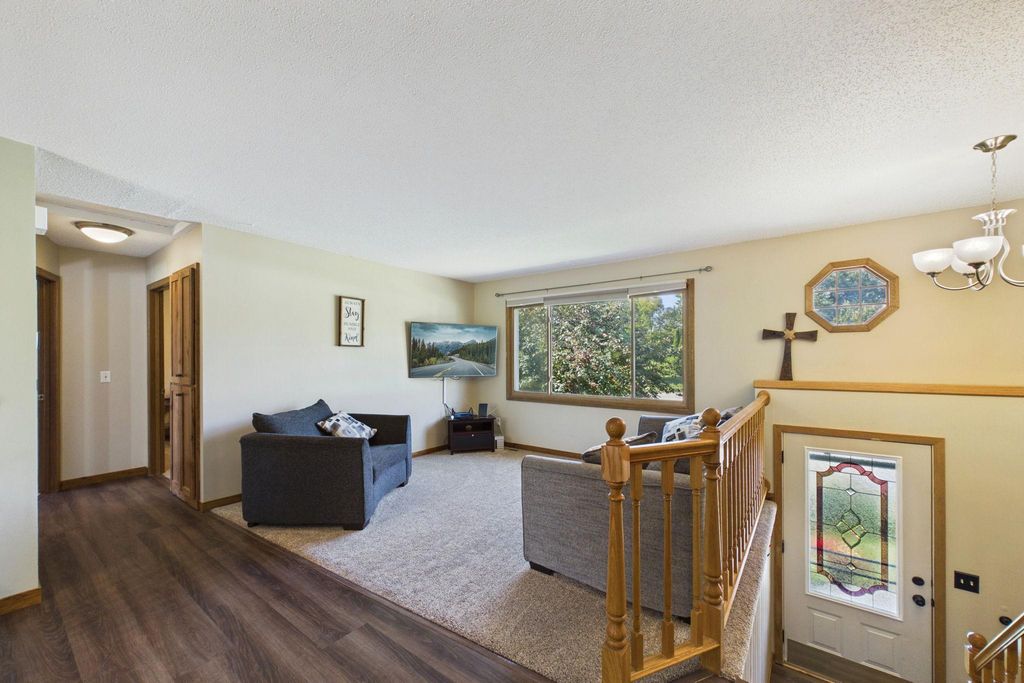 1823 Houle Circle, Hugo, MN 55038 — photo 2