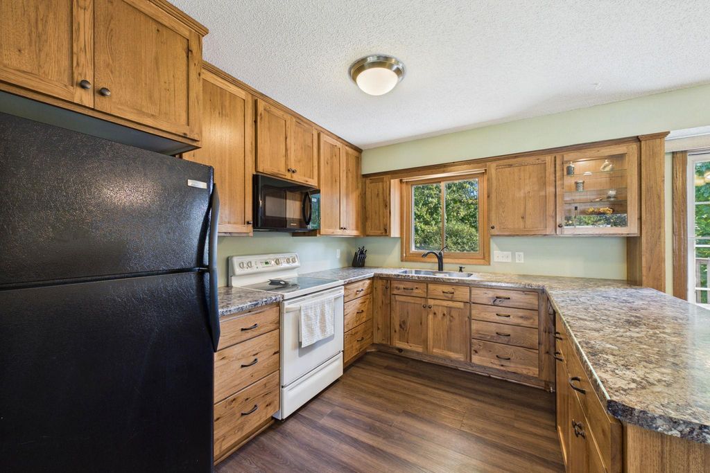 1823 Houle Circle, Hugo, MN 55038 — photo 5