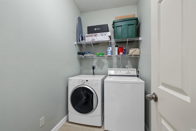 5484 Bear Creek Pass, Auburn, IN 46706