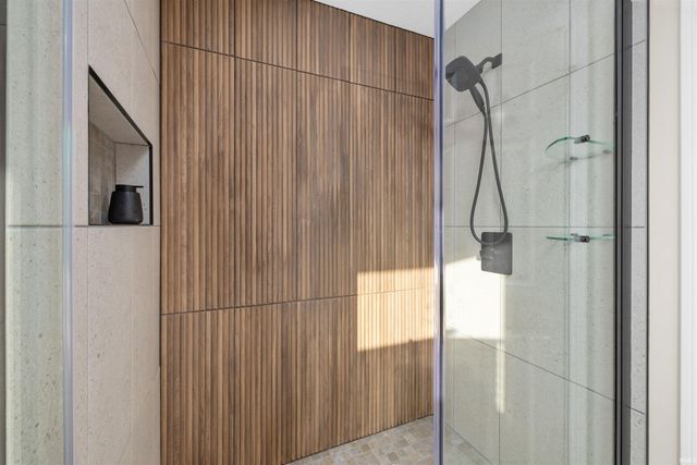 5484 Bear Creek Pass, Auburn, IN 46706