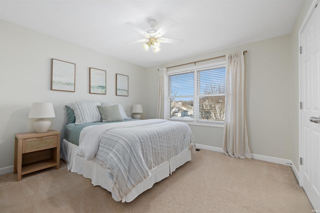 5484 Bear Creek Pass, Auburn, IN 46706