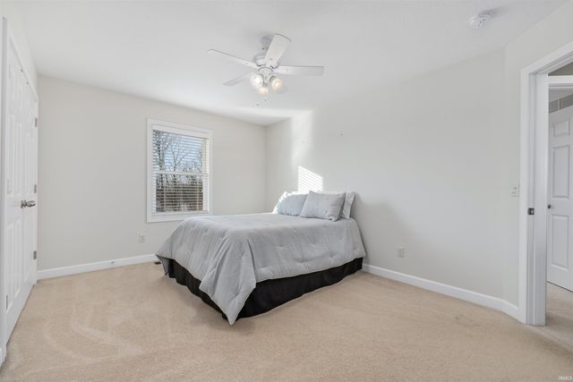 5484 Bear Creek Pass, Auburn, IN 46706