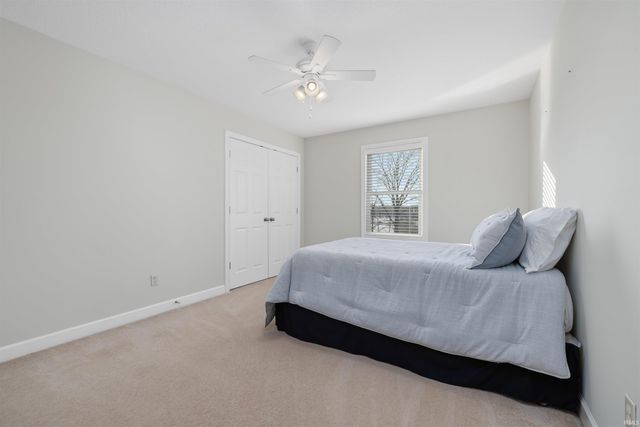 5484 Bear Creek Pass, Auburn, IN 46706