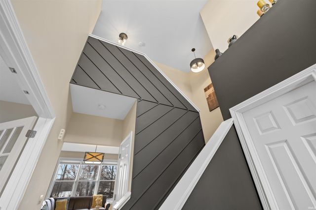 5484 Bear Creek Pass, Auburn, IN 46706