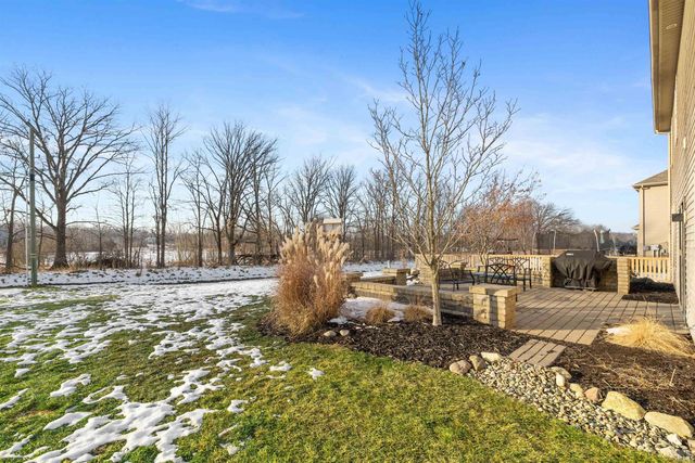 5484 Bear Creek Pass, Auburn, IN 46706