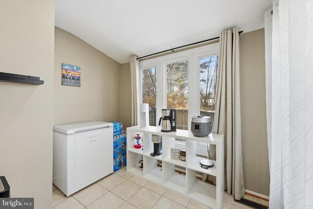 5826 WESTWATER CT, Centreville, VA 20121