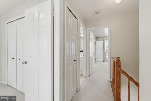 5826 WESTWATER CT, Centreville, VA 20121