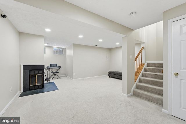 5826 WESTWATER CT, Centreville, VA 20121