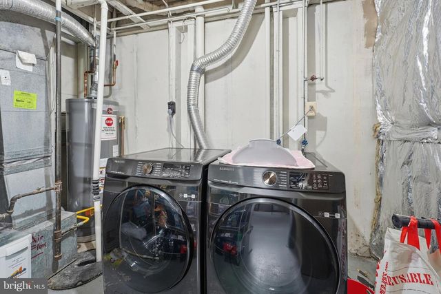 5826 WESTWATER CT, Centreville, VA 20121