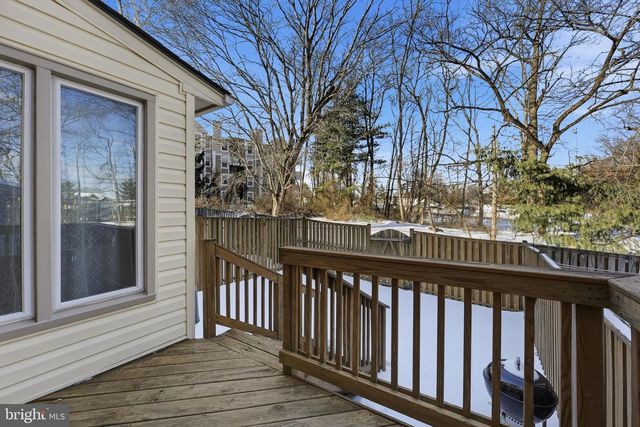 5826 WESTWATER CT, Centreville, VA 20121