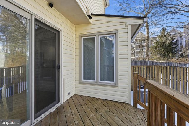 5826 WESTWATER CT, Centreville, VA 20121