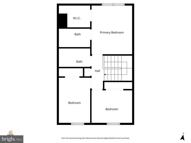 5826 WESTWATER CT, Centreville, VA 20121