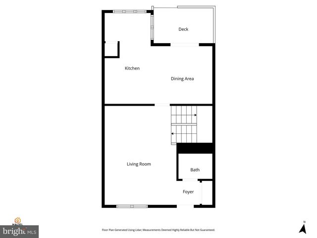 5826 WESTWATER CT, Centreville, VA 20121