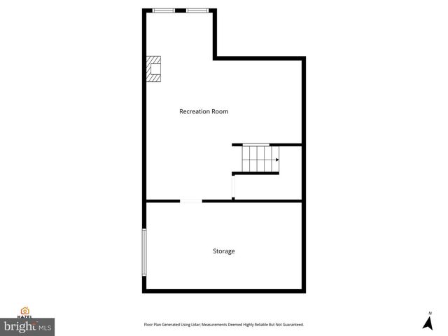 5826 WESTWATER CT, Centreville, VA 20121