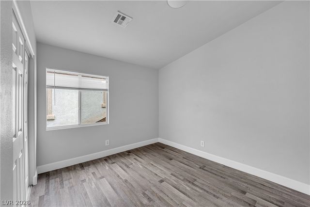 6404 Extreme Shear Avenue 101, Henderson, NV 89011