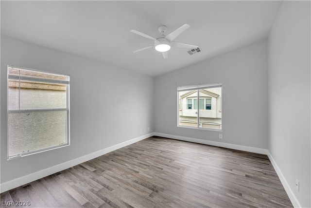 6404 Extreme Shear Avenue 101, Henderson, NV 89011
