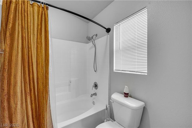 6404 Extreme Shear Avenue 101, Henderson, NV 89011