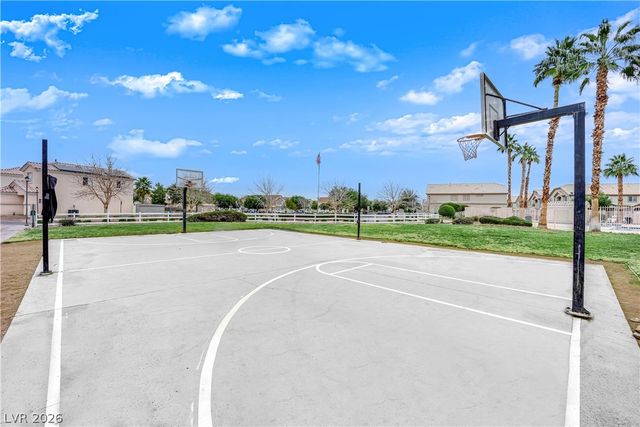 6404 Extreme Shear Avenue 101, Henderson, NV 89011