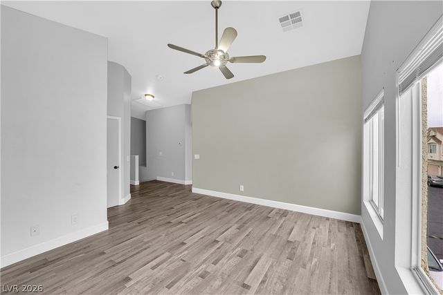 6404 Extreme Shear Avenue 101, Henderson, NV 89011