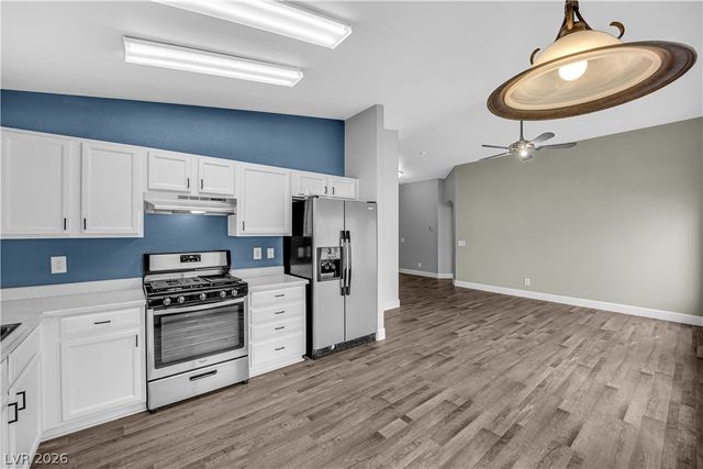 6404 Extreme Shear Avenue 101, Henderson, NV 89011