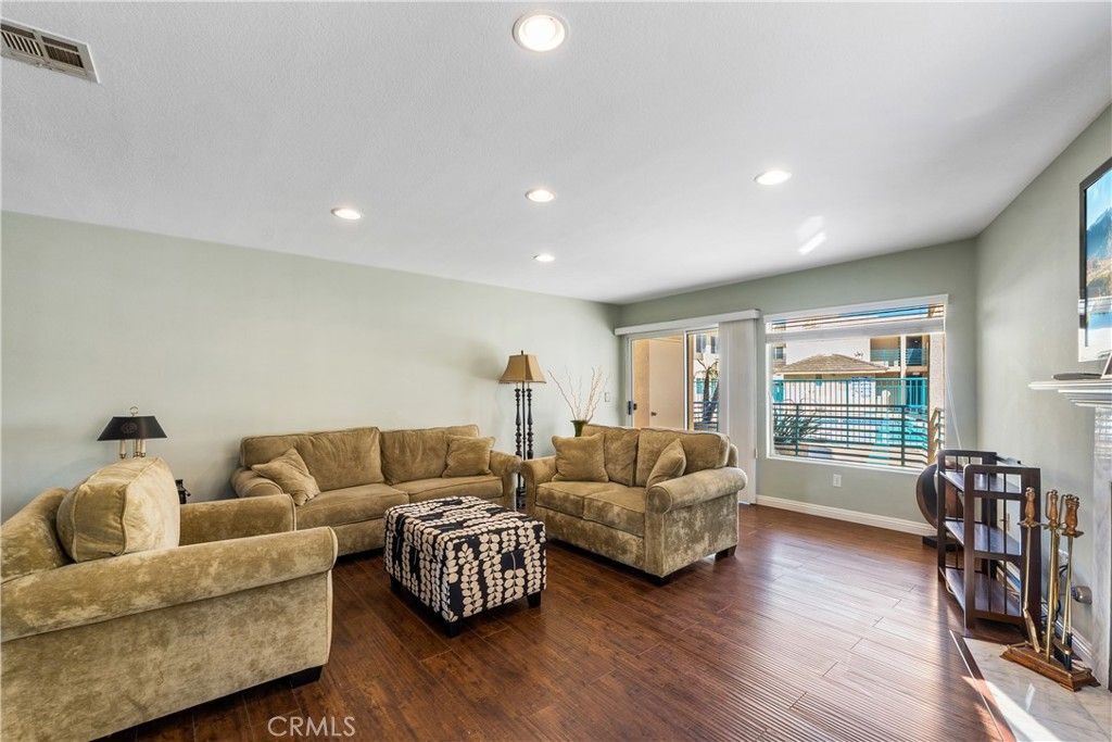 2222 S Mesa 28, San Pedro, CA 90731 — photo 2