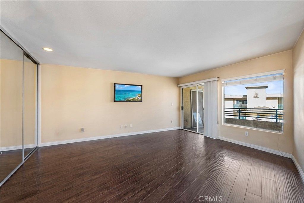 2222 S Mesa 28, San Pedro, CA 90731 — photo 3