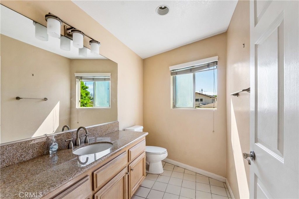 2222 S Mesa 28, San Pedro, CA 90731 — photo 4