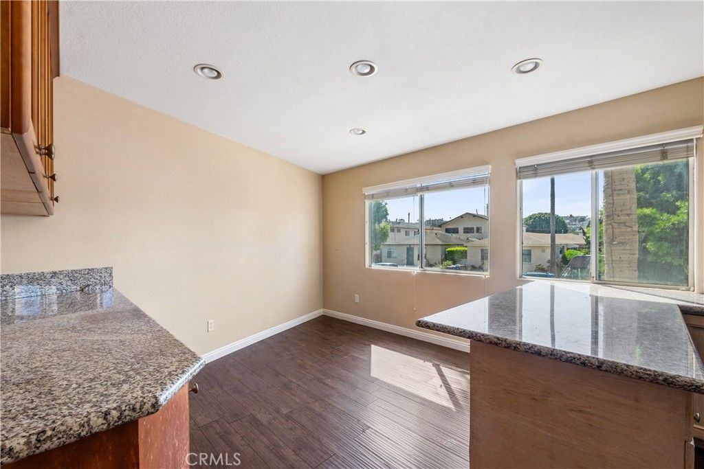 2222 S Mesa 28, San Pedro, CA 90731 — photo 5