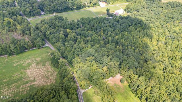 Lot 1 Schley Road, Hillsborough, NC 27278