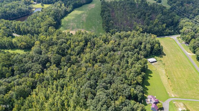 Lot 1 Schley Road, Hillsborough, NC 27278