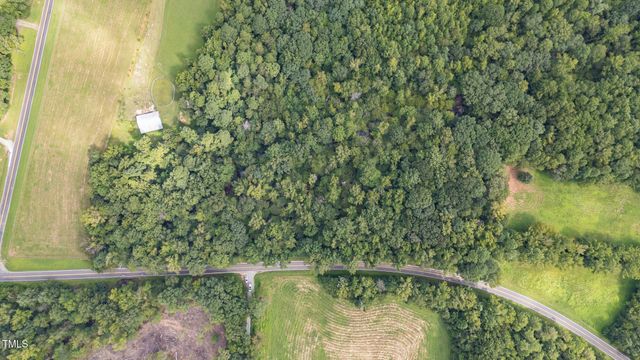 Lot 1 Schley Road, Hillsborough, NC 27278