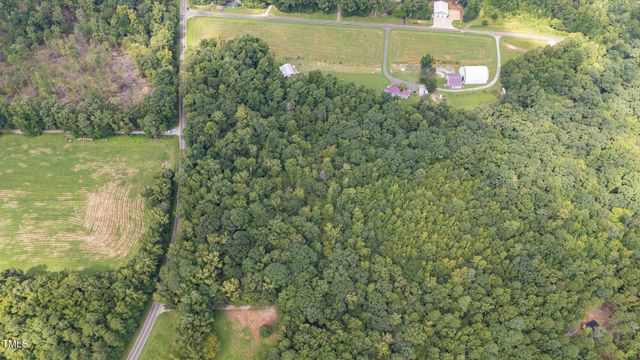 Lot 1 Schley Road, Hillsborough, NC 27278