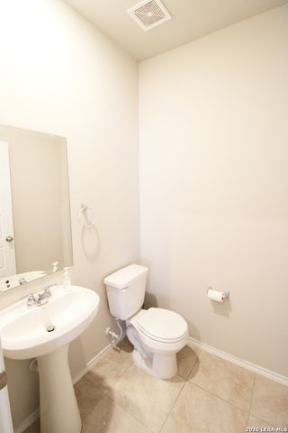 4705 CAMBRIDGE PARK, Converse, TX 78109