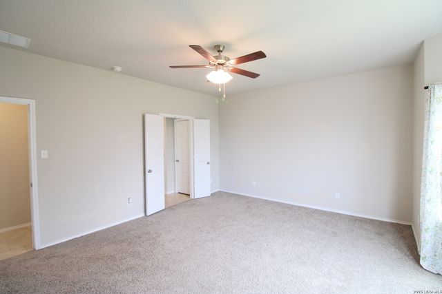 4705 CAMBRIDGE PARK, Converse, TX 78109