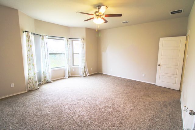 4705 CAMBRIDGE PARK, Converse, TX 78109