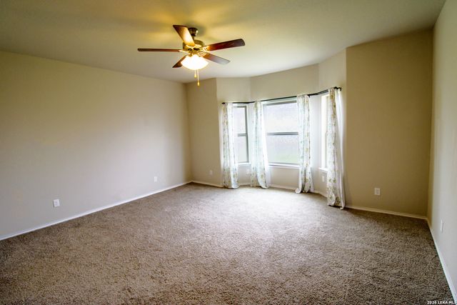 4705 CAMBRIDGE PARK, Converse, TX 78109