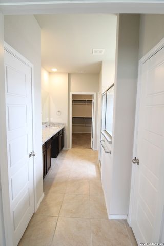 4705 CAMBRIDGE PARK, Converse, TX 78109