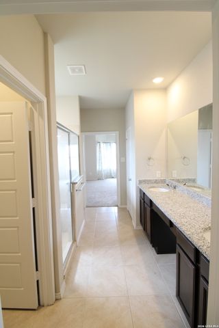 4705 CAMBRIDGE PARK, Converse, TX 78109