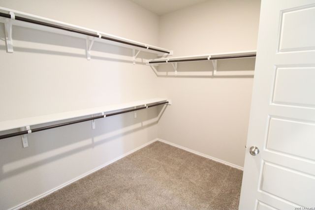 4705 CAMBRIDGE PARK, Converse, TX 78109